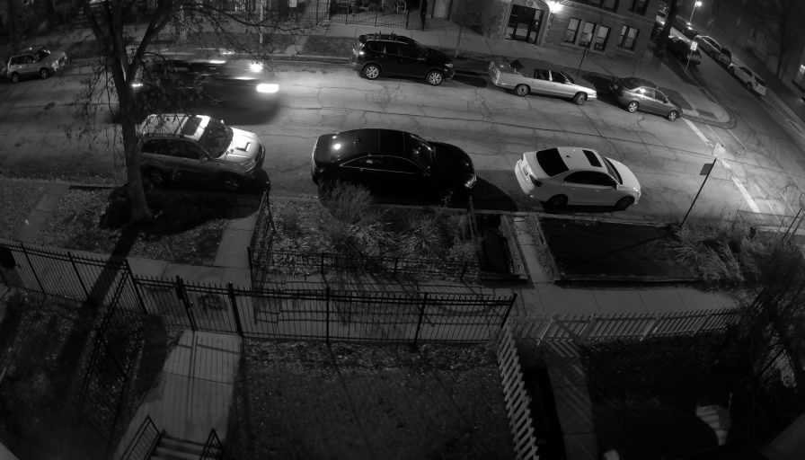 Reolink Camera Two_01_Reolink Home Hub One_20251227201750.jpg